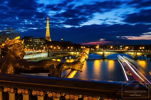 2017 - Pont Alexandre III
24MM_F11_30S_ND0.6 2017 - Pont Alexandre III
24MM_F11_30S_ND0.6